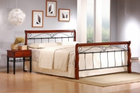 Кровать Garda 4