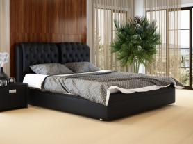 Кровать Veda 5