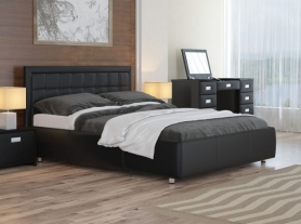 Кровать Como 2