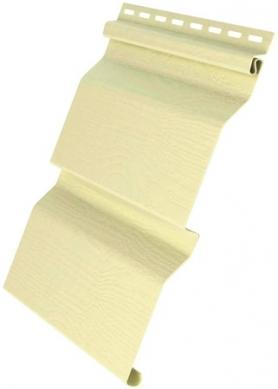 D4 Grand Line® AMERIKA Ванильный