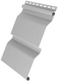 D4 Grand Line® AMERIKA Серый