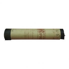 РУБЕРОИД РКП-350, 15 М