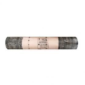 РУБЕРОИД РКК-350, 10 М
