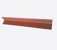 УГЛОВОЙ ПРОФИЛЬ ДЛЯ ТЕРРАСНОЙ ДОСКИ CM DECKING
