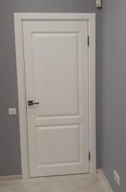 Лира ДГ