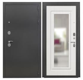 Колизей (Дуб эко)