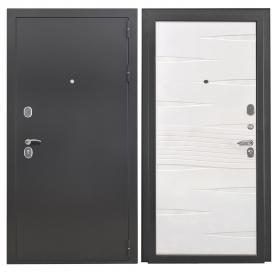 Муза (белый софт)