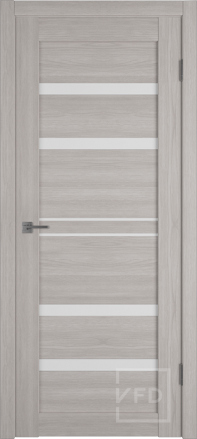 Atum 26 stone oak