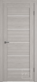 Atum 27 stone oak