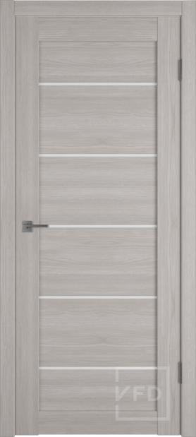 Atum 27 stone oak
