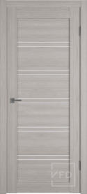 Atum 28 stone oak