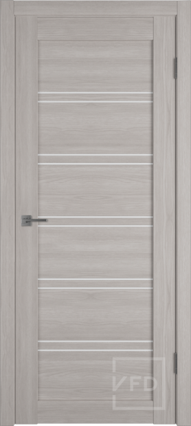 Atum 28 stone oak
