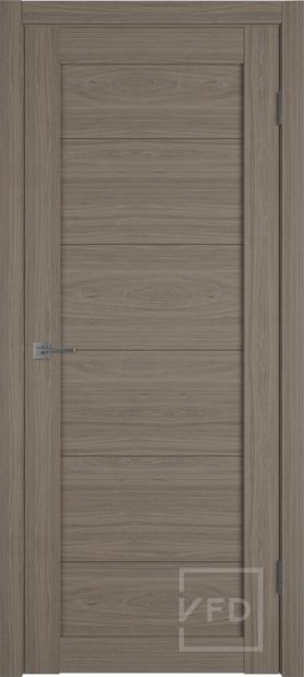Atum 32 brun oak