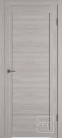 Atum 32 stone oak