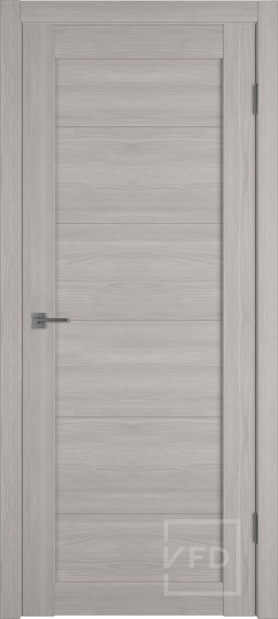 Atum 32 stone oak