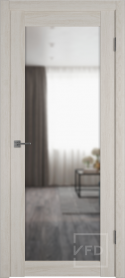 Atum 32 reflex scansom oak