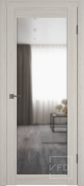 Atum 32 reflex scansom oak