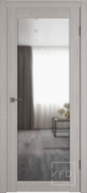 Atum 32 reflex stone oak