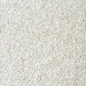 Amarena 176
