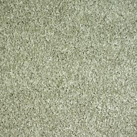Tesoro 149