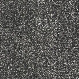 Парадиз 585