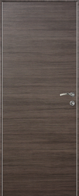 KAPELLI eco