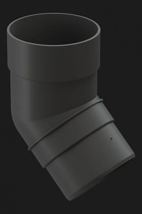 Колено 45