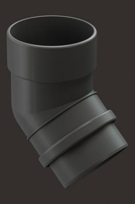 Колено 45