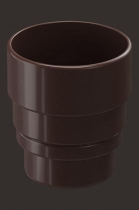 LUX/PREMIUM Переходник