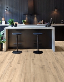 Brio Oak 22237