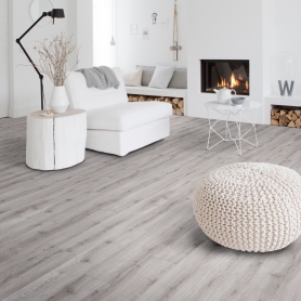 BRIO OAK 22917