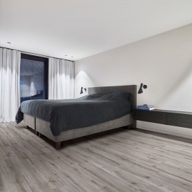 BRIO OAK 22927