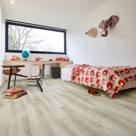 CLASSIC OAK 24228