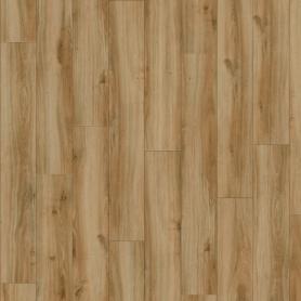 CLASSIC OAK 24837