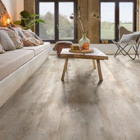 COUNTRY OAK 24130