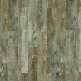 COUNTRY OAK 24277