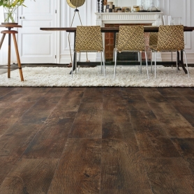 COUNTRY OAK 24892