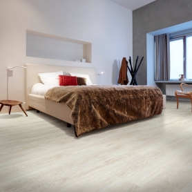 MIDLAND OAK 22110