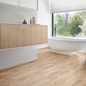 MIDLAND OAK 22231