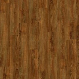 MIDLAND OAK 22821
