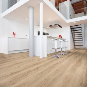 BLACKJACK OAK 22246