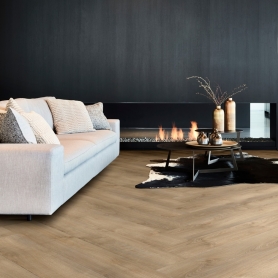 SHERMAN OAK 22232