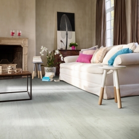 LATIN PINE 24142