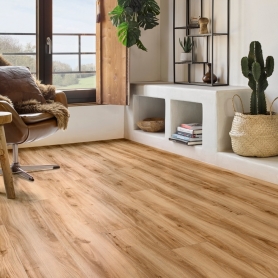 CLASSIC OAK 24235