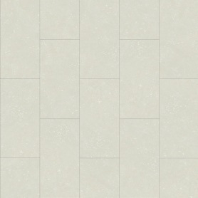 Azuriet 46148