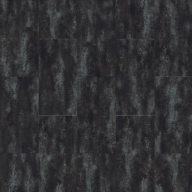 Concrete 46986