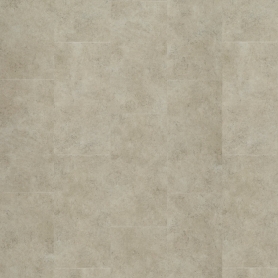 Jura Stone 46935