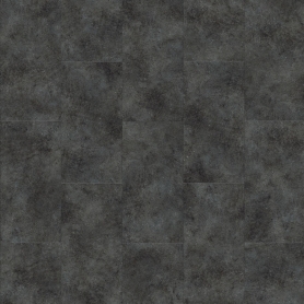 Jura Stone 46975