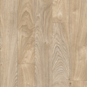 Chester Oak 24229