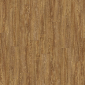 Montreal Oak 24825